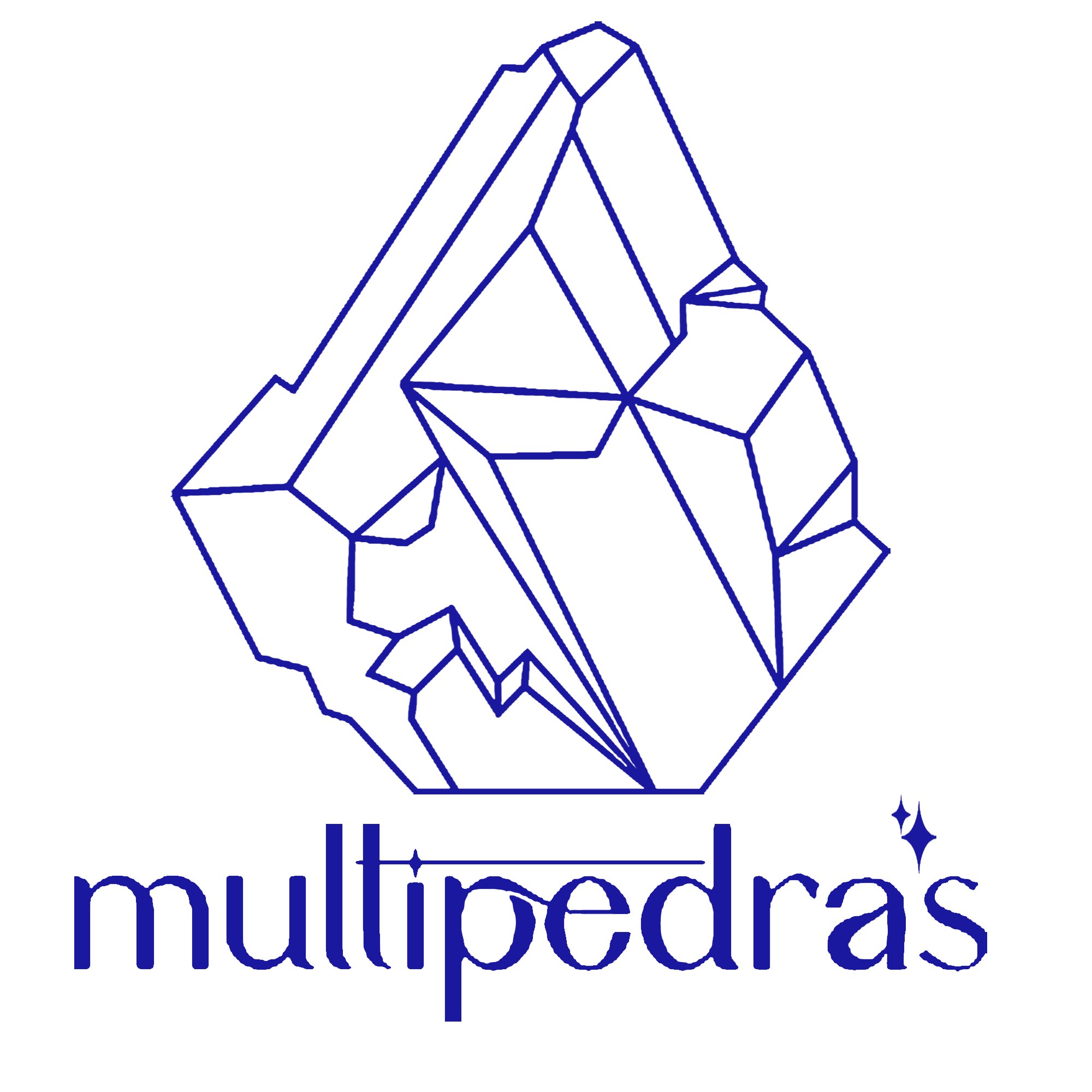 Multipedras Mármores e Granitos